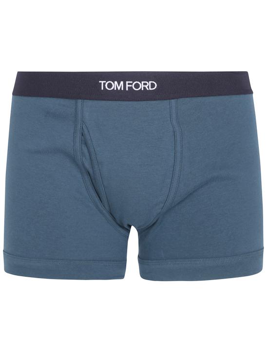 26FW 톰포드 팬티 T4LC31040 099 326 EMERALD GREEN