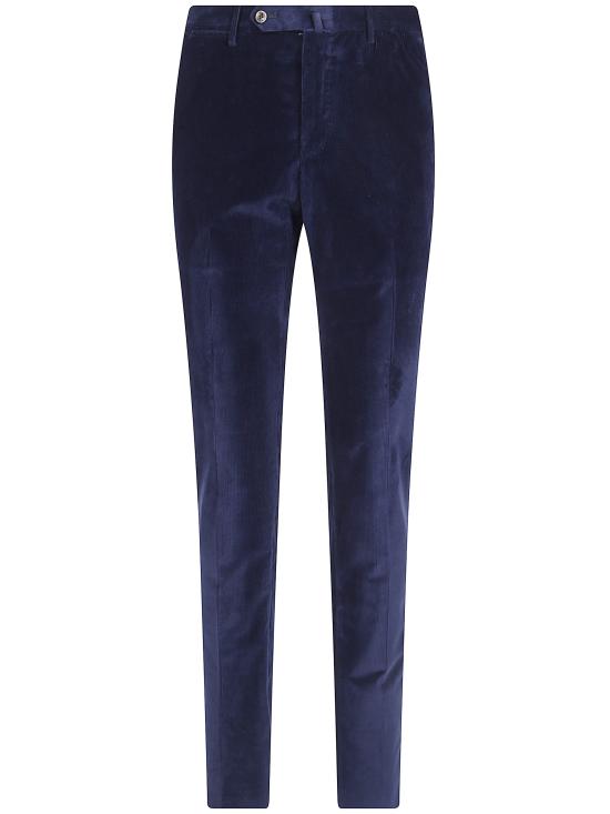 26FW 피티제로우노 치노 팬츠 COVS01Z00CL1 PG81 0370 BLUE