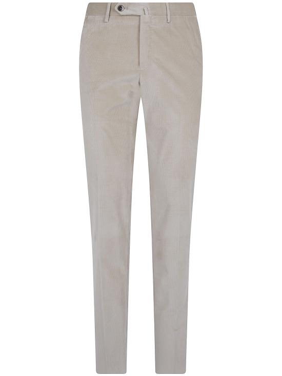 26FW 피티제로우노 치노 팬츠 COVS01Z00CL1 PG81 0030 WARM BEIGE