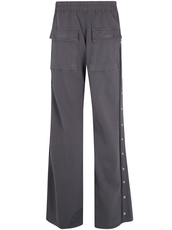 26FW 다크쉐도우 트레이닝/조거 팬츠 DU02F6393 F 34 DUST - DRKSHDW