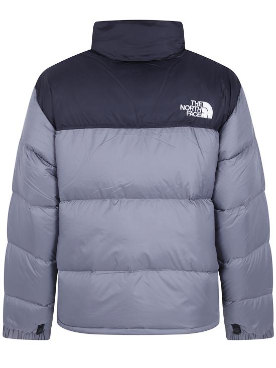 26FW 노스페이스 1996 RETRO 레트로 눕시 자켓 NF0A3C8D 099 - NORTH FACE