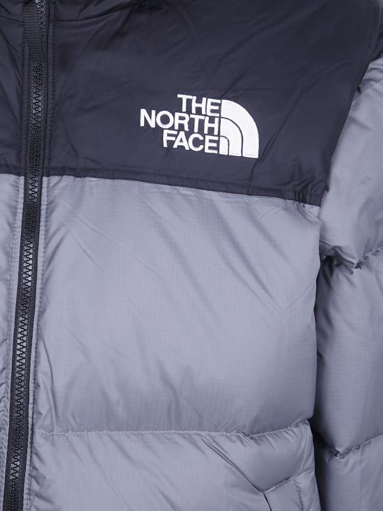 26FW 노스페이스 1996 RETRO 레트로 눕시 자켓 NF0A3C8D 099 - NORTH FACE
