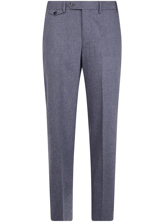 26FW 피티제로우노 치노 팬츠 COAFLMZ00CL1 TO03 0230 MEDIUM GREY