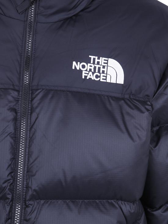 26FW 노스페이스 1996 RETRO 레트로 눕시 자켓 NF0A3C8D 099 - NORTH FACE