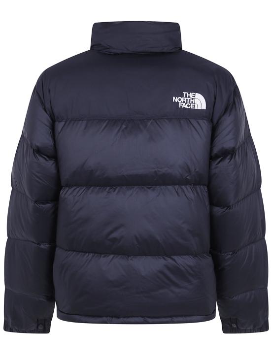 26FW 노스페이스 1996 RETRO 레트로 눕시 자켓 NF0A3C8D 099 - NORTH FACE