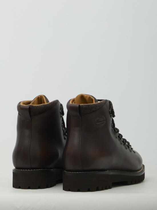 26FW 처치스 부츠 ETC325 BROWN - CHURCHS