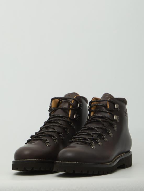 26FW 처치스 부츠 ETC325 BROWN - CHURCHS