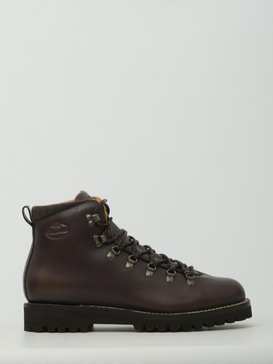 26FW 처치스 부츠 ETC325 BROWN