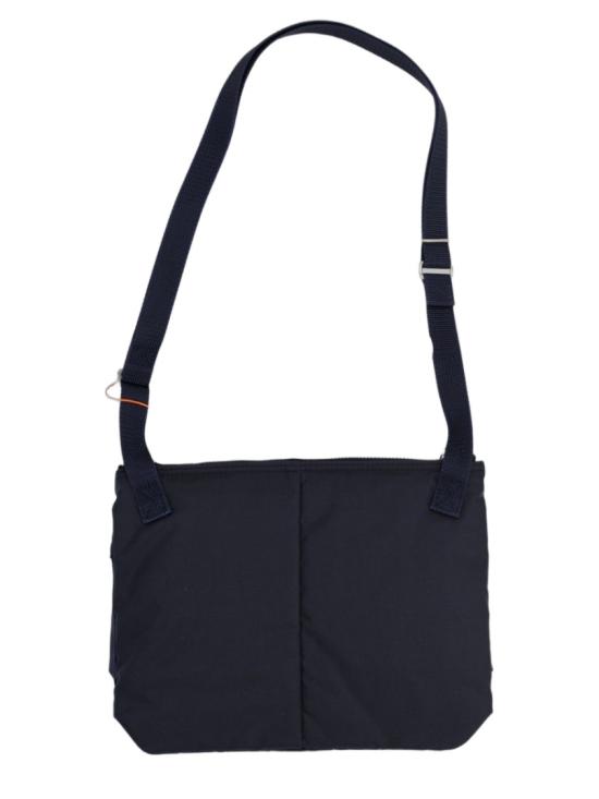 26SS 포터 포스 숄더백 855 05458 50 Blue - PORTER