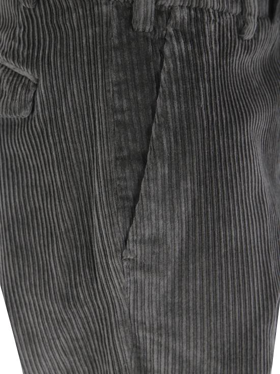 26FW 마이클 콜 치노 팬츠 SR OMS 5007 MILITARY - MICHAEL COAL