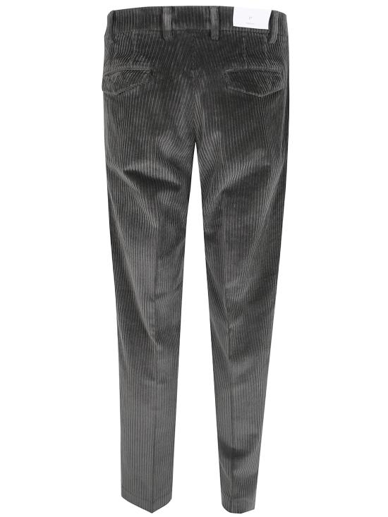 26FW 마이클 콜 치노 팬츠 SR OMS 5007 MILITARY - MICHAEL COAL
