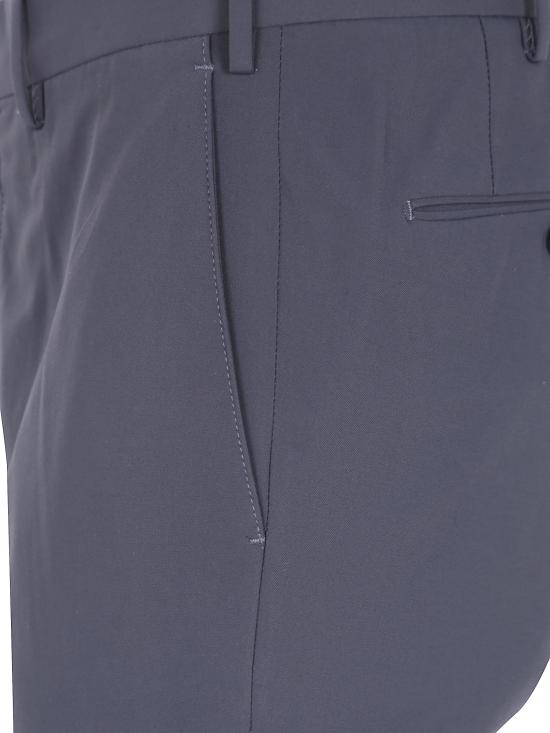 26FW 피티제로우노 치노 팬츠 COVS01Z00CL1 IT19 0240 DARK GREY - PT01