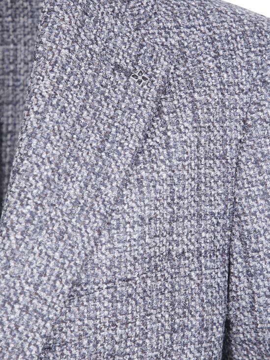 26FW 딸리아토레 수트 자켓 1SMC22K 440092 ES826 ANTHRACITE - TAGLIATORE
