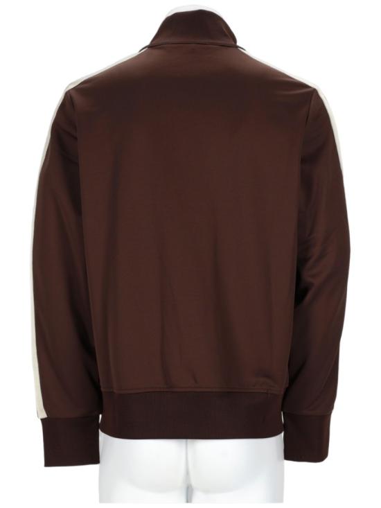 26SS 팜앤젤스 자켓 PMBD058S26 FAB0016003 Brown - PALM ANGELS