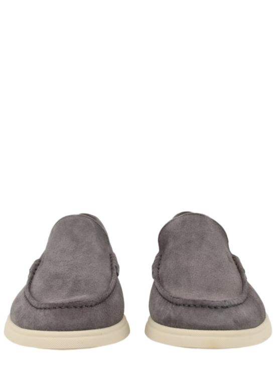 보스 로퍼 50543083 10247967021 Grey