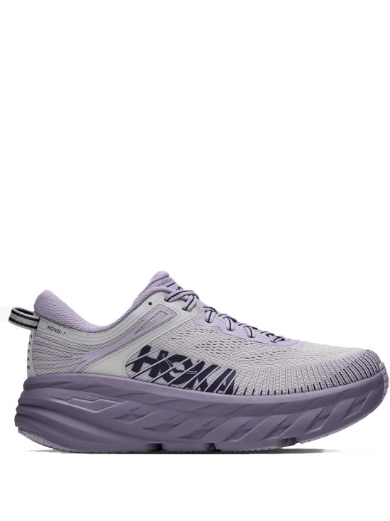 26FW 호카 본디 7 1110519 SLWL STARDUST LILAC