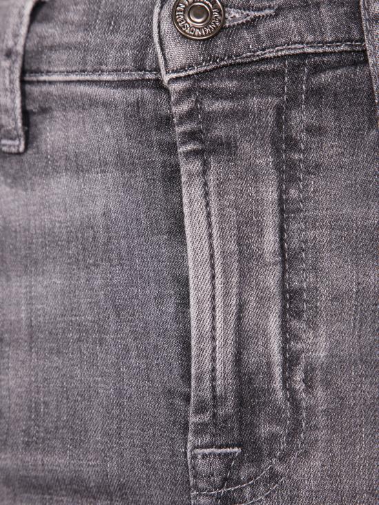 27FW 세븐포올맨카인드 데님 팬츠 7U542U79 U7OHO Grey - 7 FOR ALL MANKIND