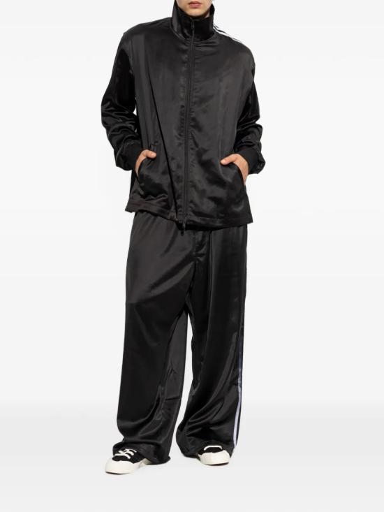 26FW 와이쓰리 자켓 KW9617 BLACK - Y-3