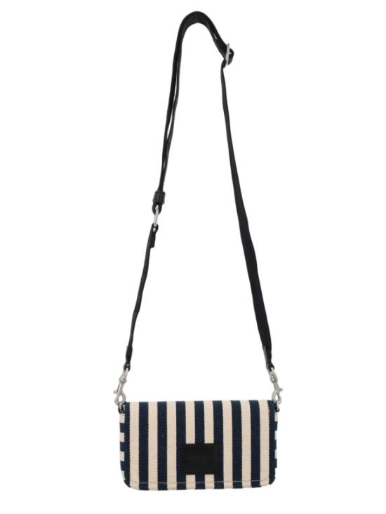  마크제이콥스 숄더백 2S6SMN016S02 455 Multicolor - MARC JACOBS