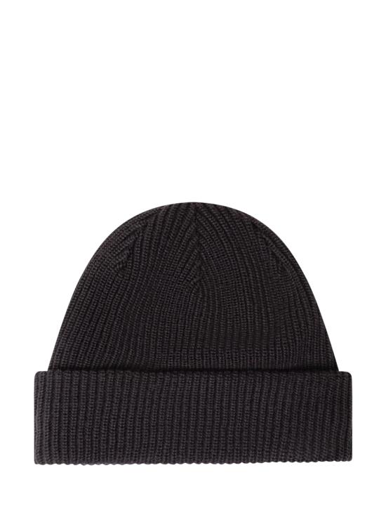 26FW 노스페이스 비니 NF0A8CGZ JK31 TNF BLACK - NORTH FACE
