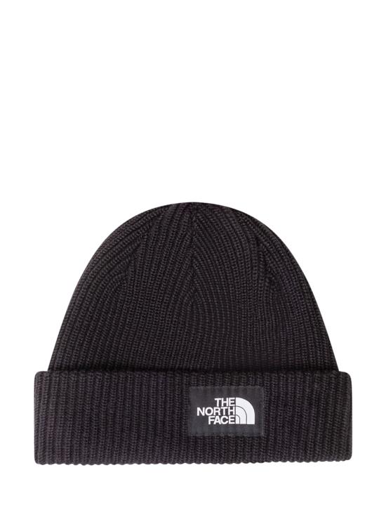 26FW 노스페이스 비니 NF0A8CGZ JK31 TNF BLACK