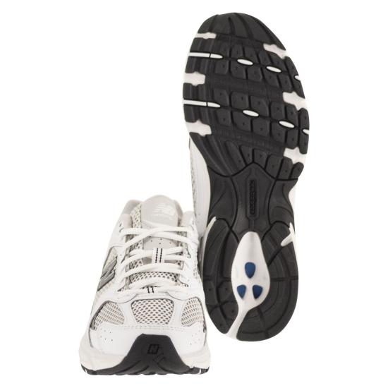 26FW 뉴발란스 530 스니커즈 U530 WHITE - NEW BALANCE