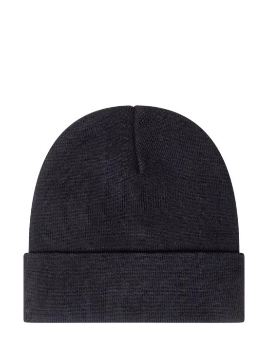 26FW 바로우 비니 F6BWUAHT096 110 NERO - BARROW