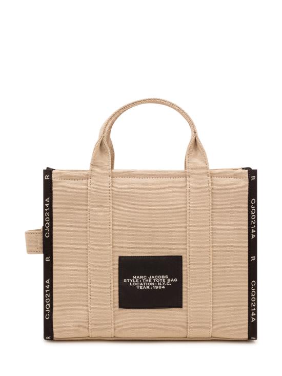 26FW 마크제이콥스 토트백 M0017027 263 - MARC JACOBS