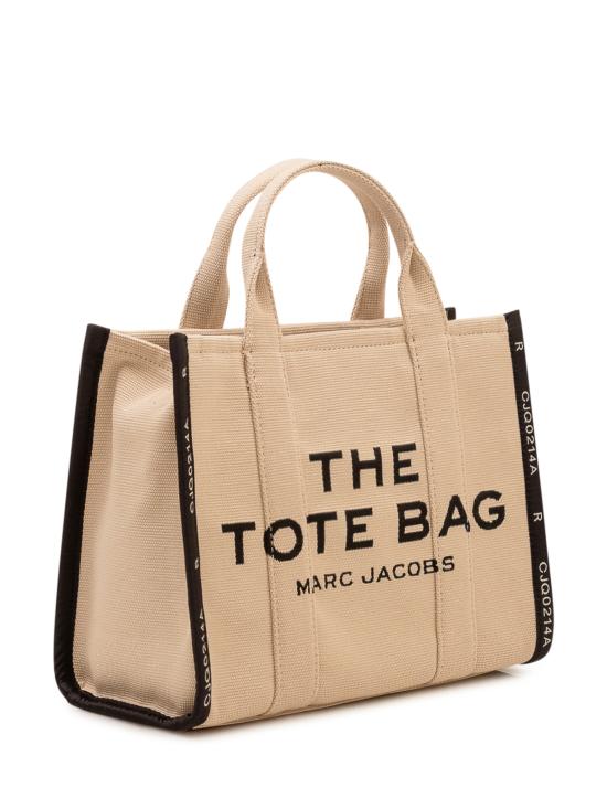 26FW 마크제이콥스 토트백 M0017027 263 - MARC JACOBS
