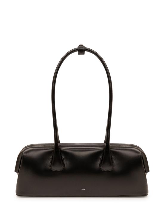 26FW 오소이 숄더백 24FWB010132 001 BLACK