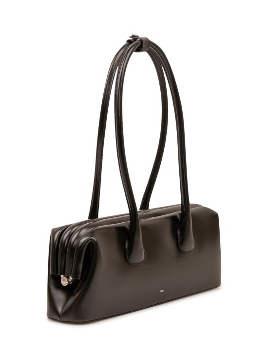 26FW 오소이 숄더백 24FWB010132 001 BLACK - OSOI