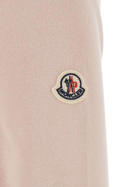 26FW 몽클레어 자켓 9B00008M1367529 Pink - MONCLER