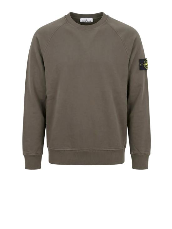 26FW 스톤 아일랜드 나일론 메탈 볼캡 모자 L2S15 6100060 S0051 V0078 NAVY BLUE DOM