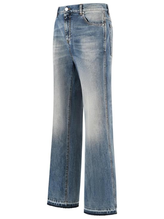 26FW 아미리 데님 팬츠 AM426JE00504S Blue - AMIRI