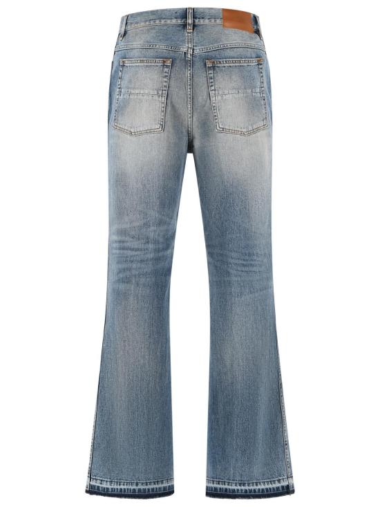 26FW 아미리 데님 팬츠 AM426JE00504S Blue - AMIRI
