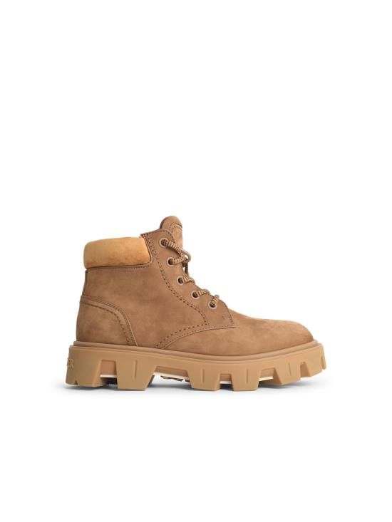 26FW 몽클레어 부츠 09A 4F000 70 M6882235 Beige