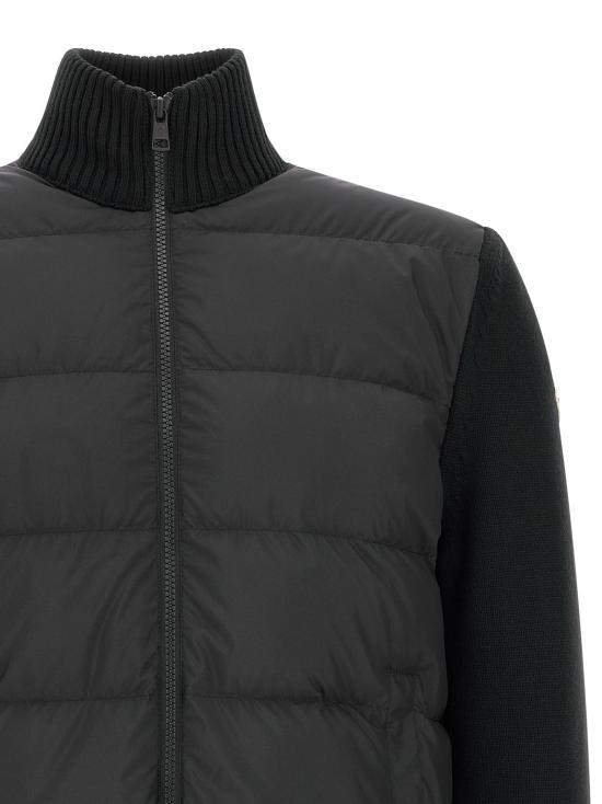 26FW 몽클레어 니트웨어 - MONCLER