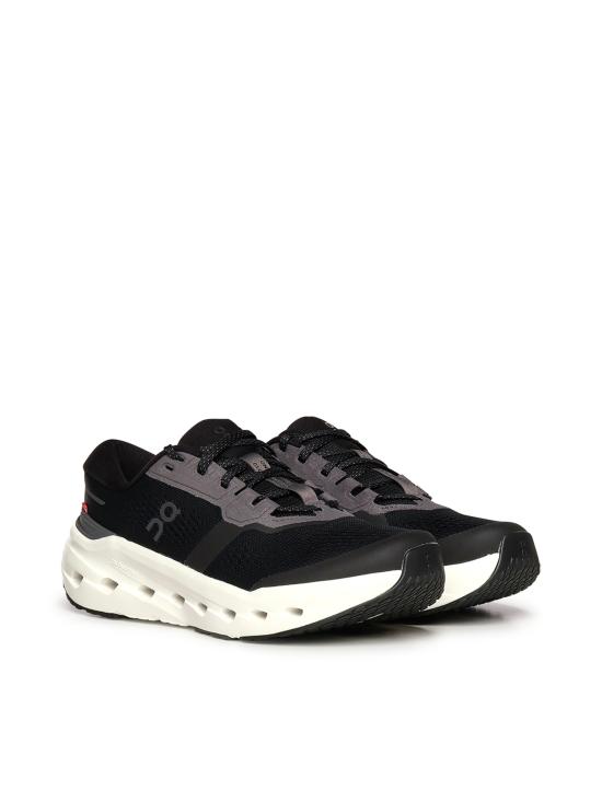 26FW 온 러닝 스니커즈 3MG10071430 BLACK IVORY - ON RUNNING