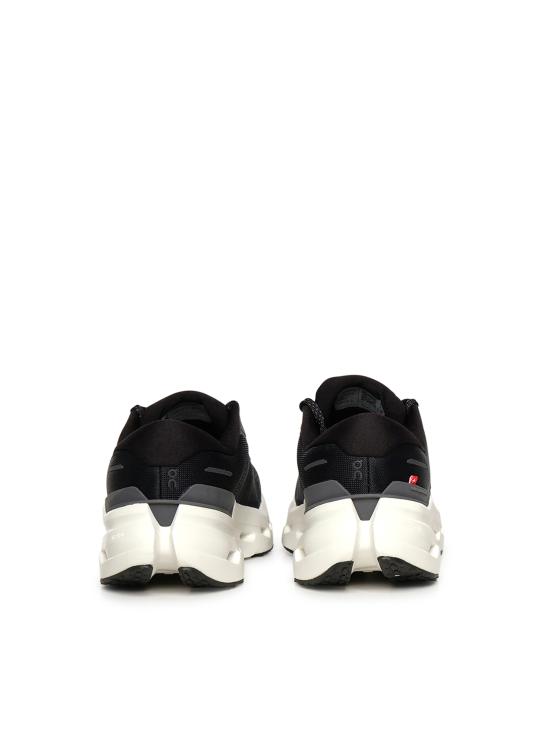 26FW 온 러닝 스니커즈 3MG10071430 BLACK IVORY - ON RUNNING