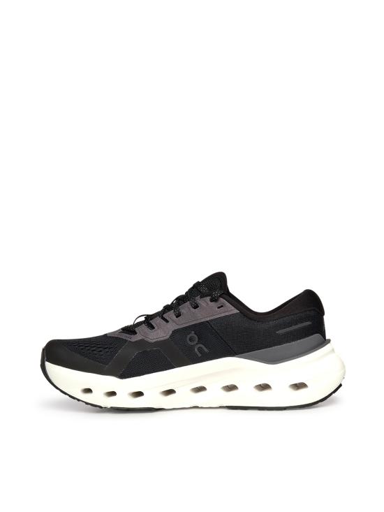 26FW 온 러닝 스니커즈 3MG10071430 BLACK IVORY - ON RUNNING