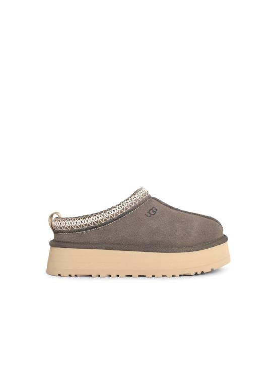 26SS 어그 부츠 1174471DDRG Grey