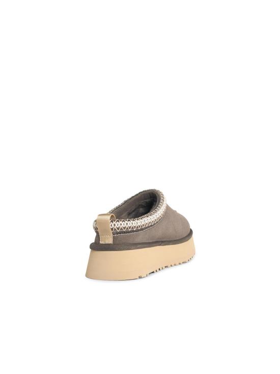 26SS 어그 부츠 1174471DDRG Grey - UGG
