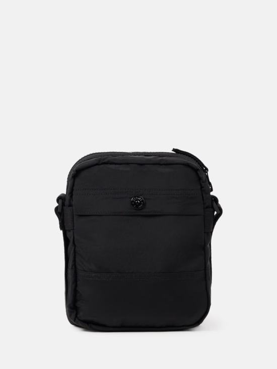 26FW 스톤 아일랜드 크로스백 L2S15 9200015 S0251 V0029 MUSCK DOM - STONE ISLAND