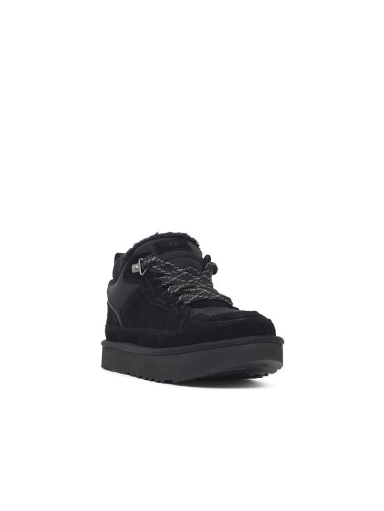 26FW 어그 부츠 1170750BLK Black - UGG