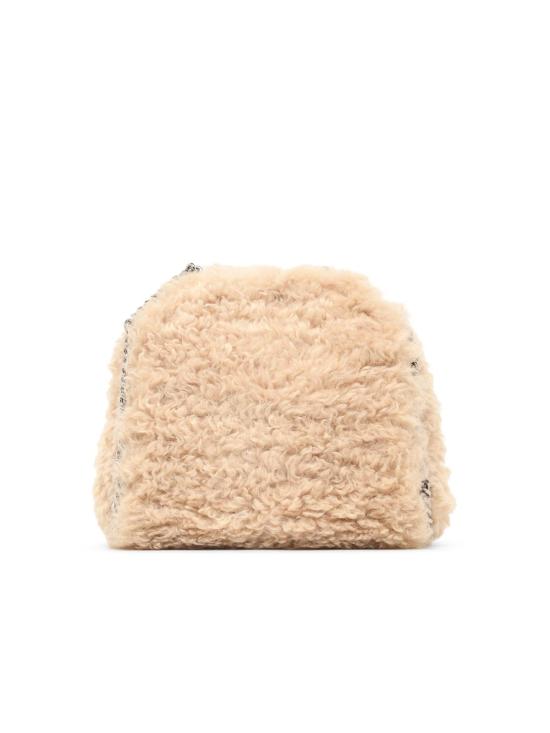 26FW 스텔라 맥카트니 숄더백 371223 WP07439561 Ivory - STELLA MCCARTNEY