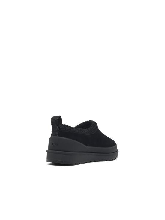 26FW 어그 부츠 1180497BLK Black - UGG