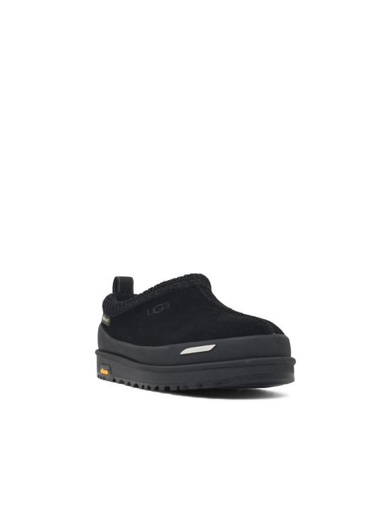 26FW 어그 부츠 1180497BLK Black - UGG