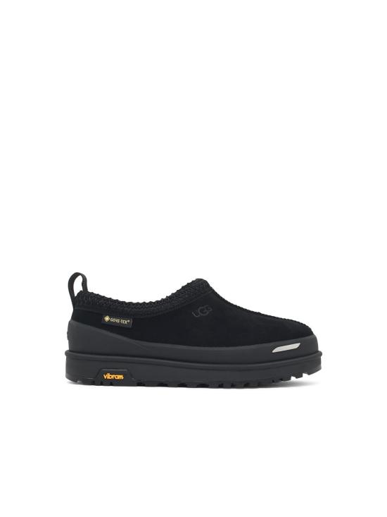 26FW 어그 부츠 1180497BLK Black