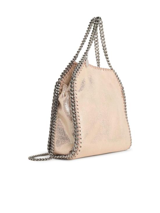 26FW 스텔라 맥카트니 숄더백 371223 WP03015910 Pink - STELLA MCCARTNEY