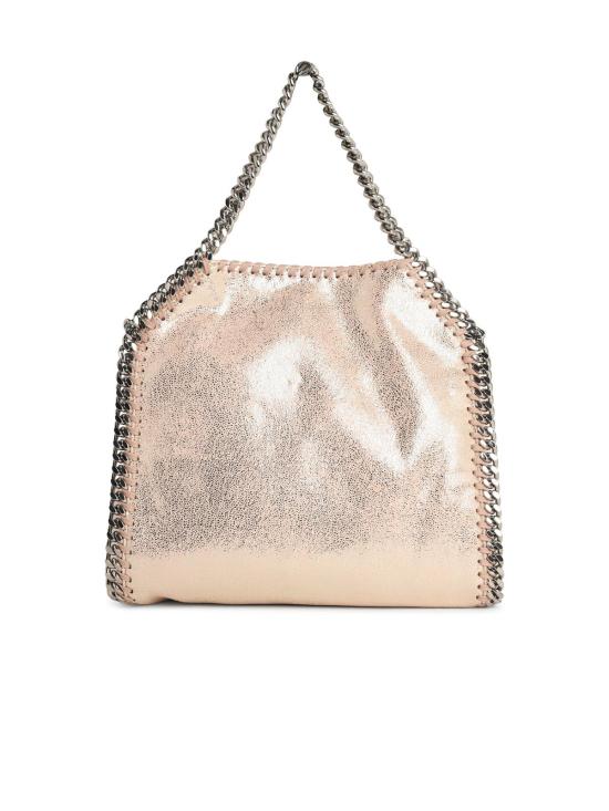 26FW 스텔라 맥카트니 숄더백 371223 WP03015910 Pink - STELLA MCCARTNEY